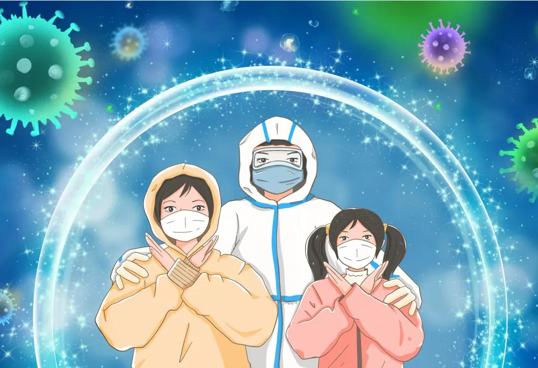 神農(nóng)中醫(yī)館 神農(nóng)中醫(yī)館