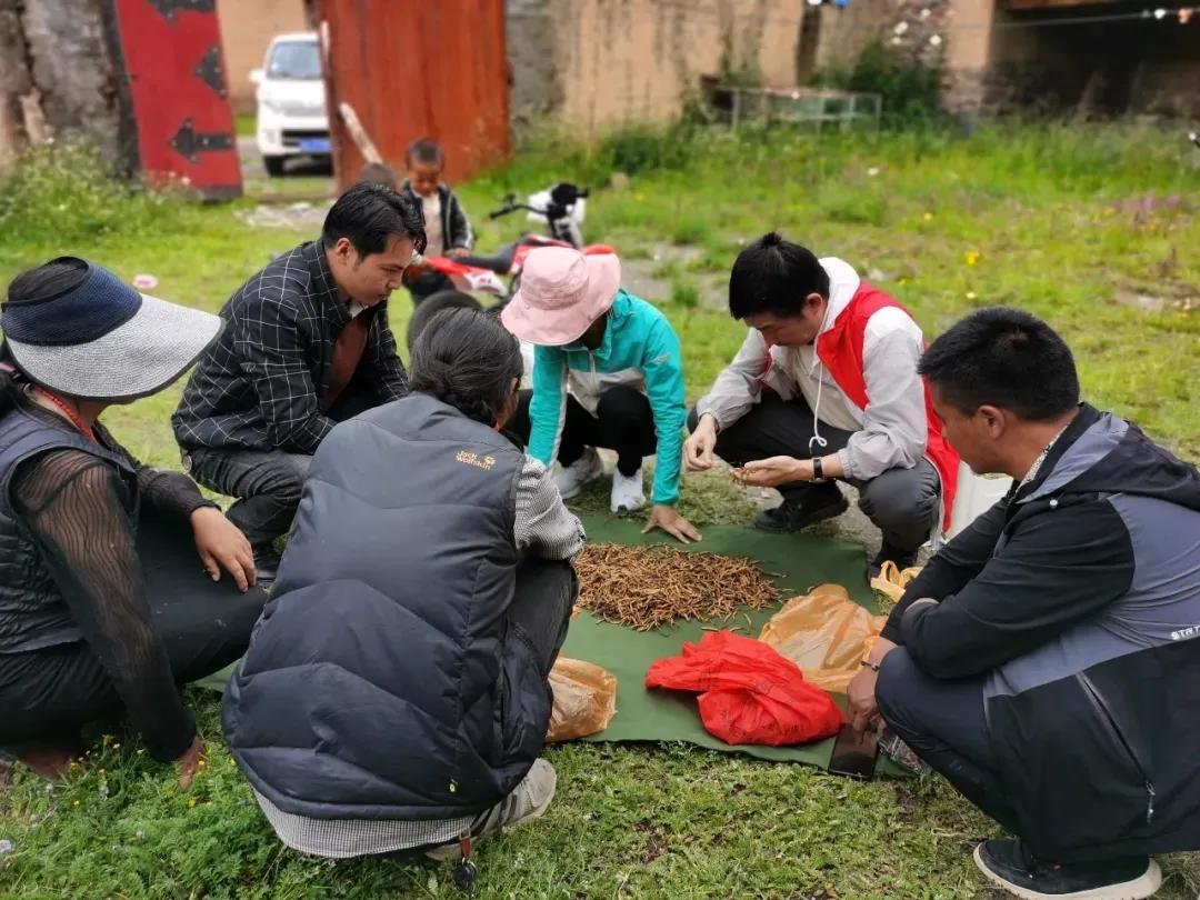 神農(nóng)中醫(yī)館 神農(nóng)中醫(yī)館