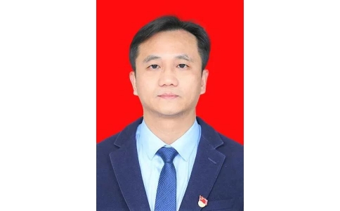 辨證論治，戰(zhàn)疫凸顯中醫(yī)力量